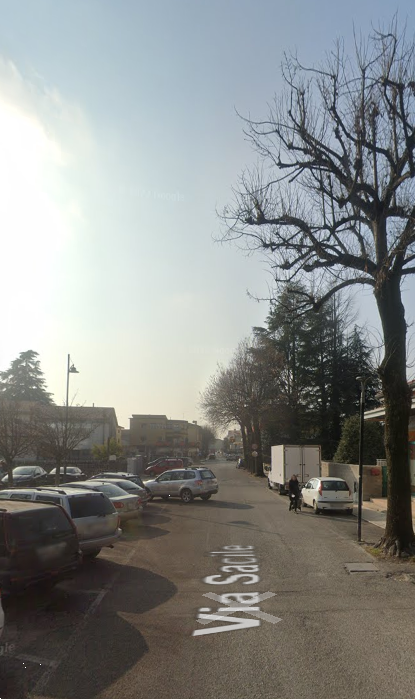 immagine annuncio 5 di 10