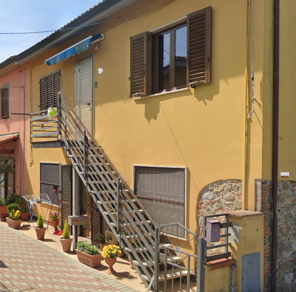 immagine annuncio 4 di 10