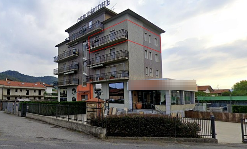 immagine annuncio 3 di 10