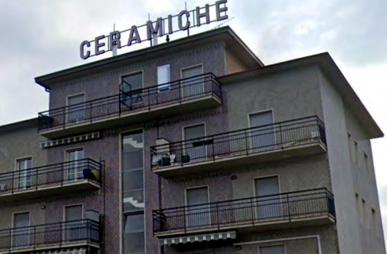 immagine annuncio 1 di 10