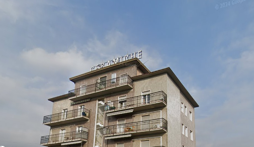 immagine annuncio 5 di 10