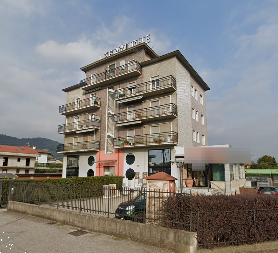immagine annuncio 9 di 10