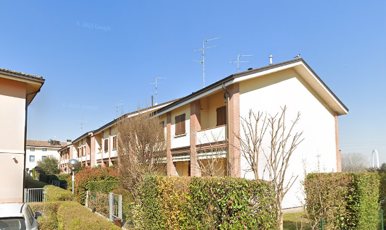 immagine annuncio 1 di 10