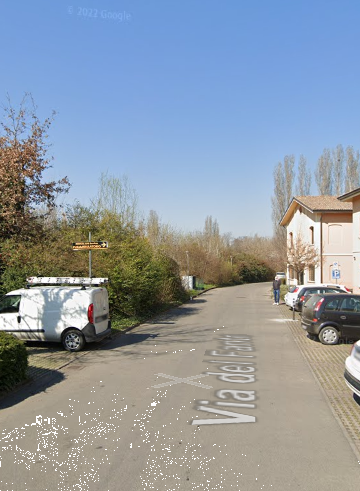 immagine annuncio 9 di 10
