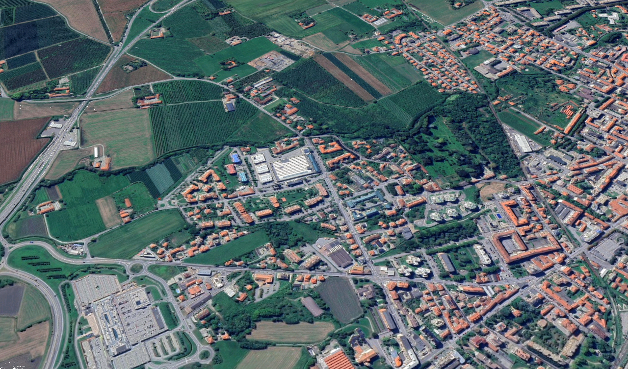 immagine annuncio 4 di 10