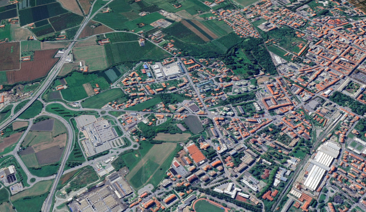 immagine annuncio 5 di 10