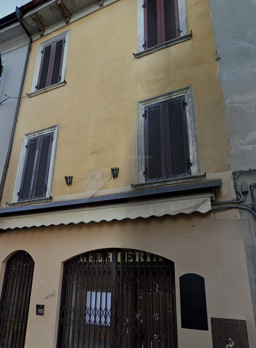 immagine annuncio 6 di 10