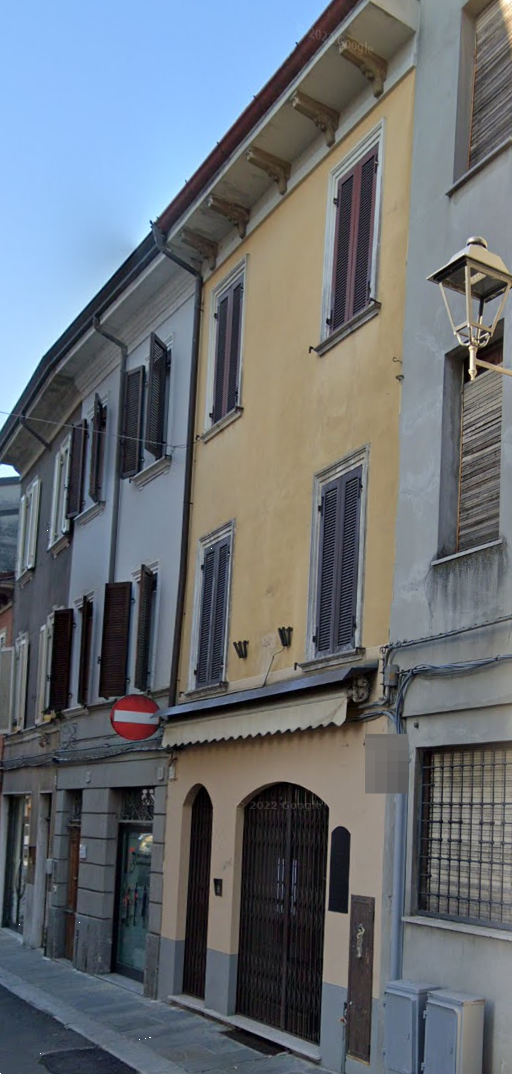 immagine annuncio 5 di 10
