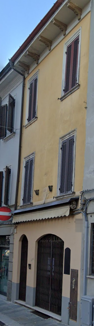 immagine annuncio 4 di 10