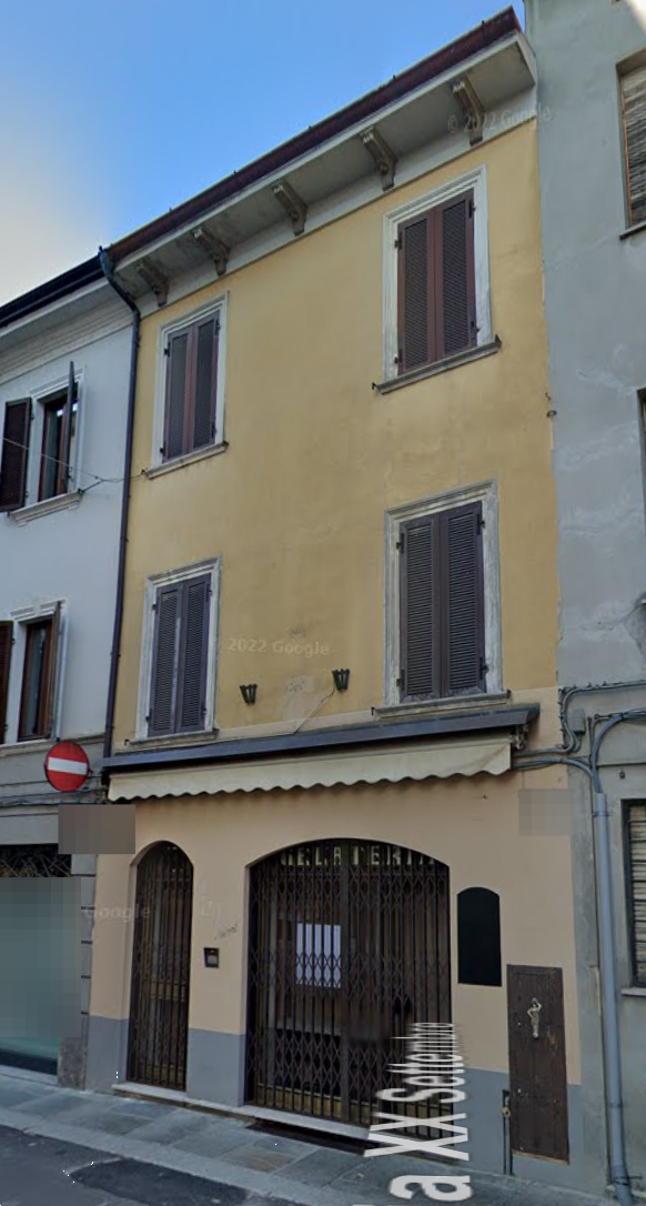 immagine annuncio 8 di 10