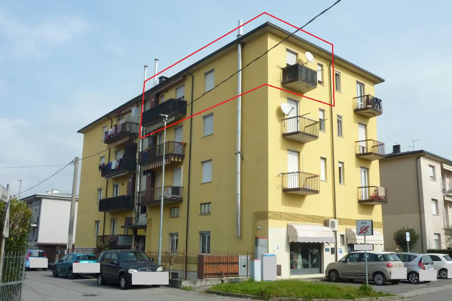 immagine annuncio 3 di 10