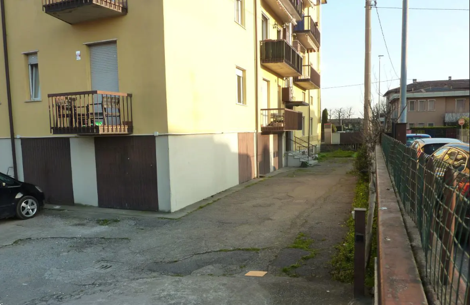 immagine annuncio 2 di 10