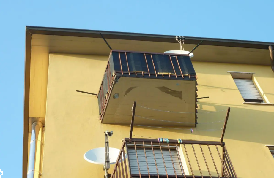 immagine annuncio 4 di 10