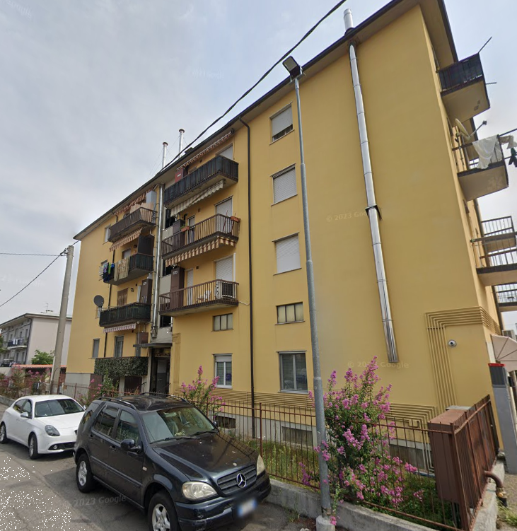 immagine annuncio 9 di 10