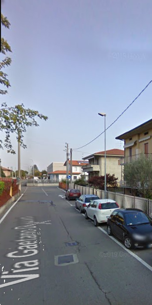 immagine annuncio 6 di 10