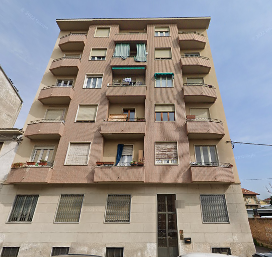 immagine annuncio 1 di 10