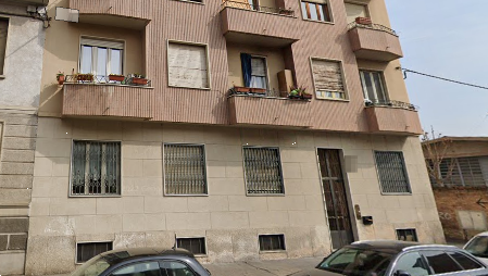 immagine annuncio 2 di 10