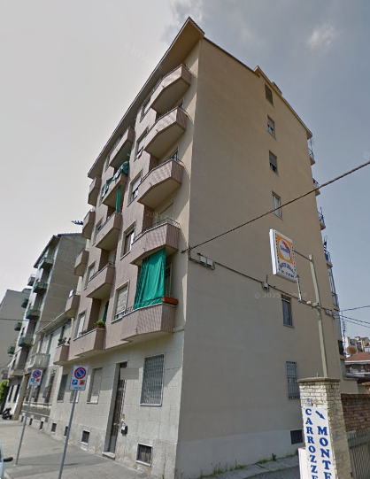 immagine annuncio 3 di 10