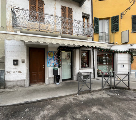immagine annuncio 1 di 10