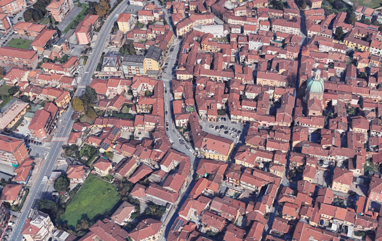 immagine annuncio 7 di 10