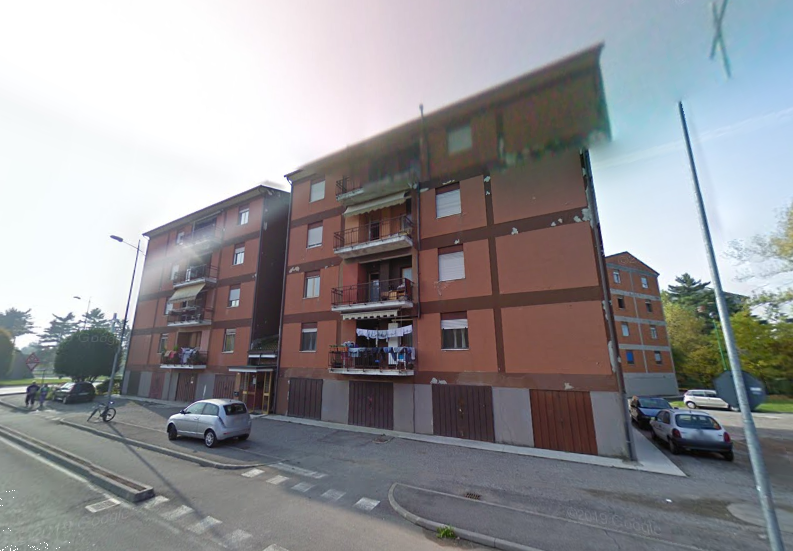 immagine annuncio 3 di 10