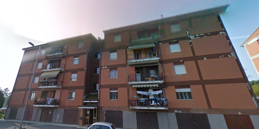 immagine annuncio 5 di 10