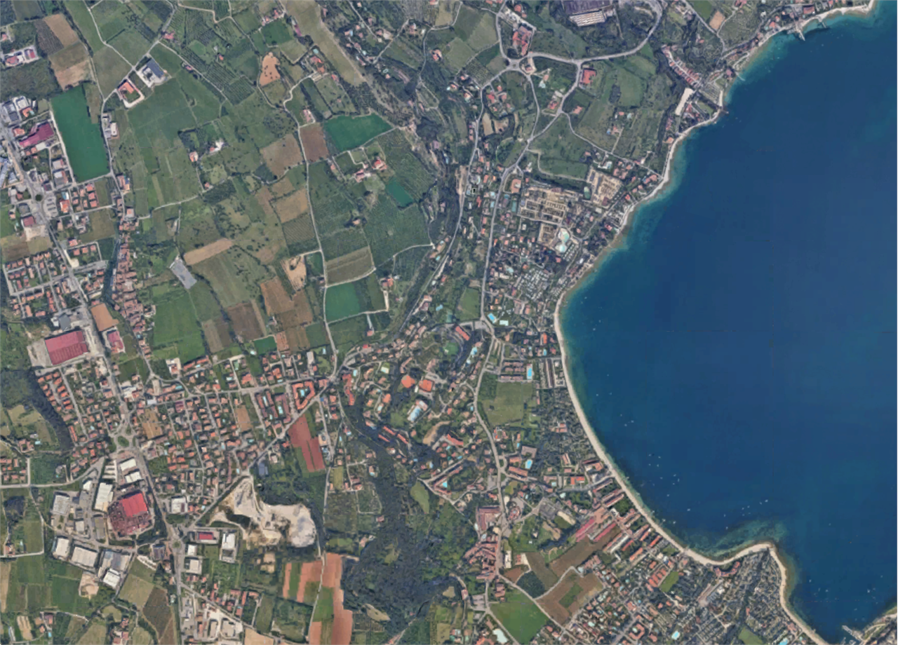 immagine annuncio 8 di 10