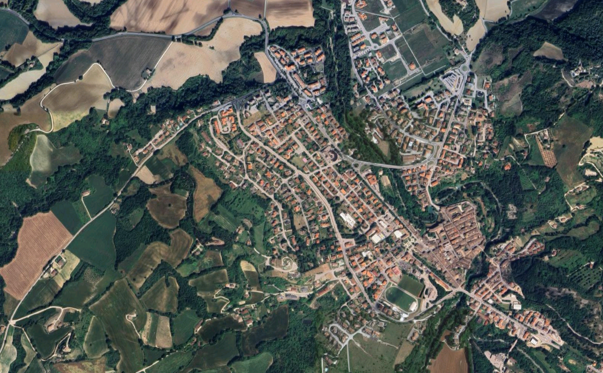 immagine annuncio 1 di 10