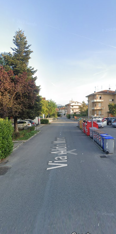 immagine annuncio 3 di 10
