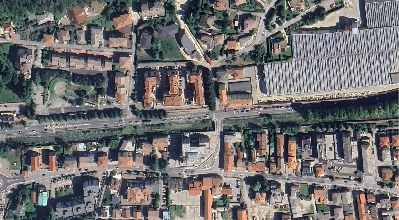 immagine annuncio 9 di 10