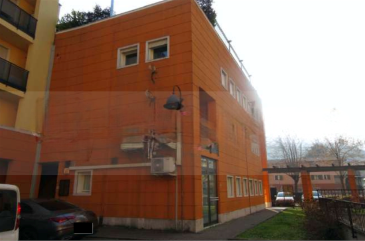 immagine annuncio 2 di 10