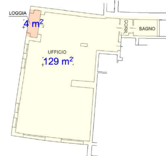 immagine annuncio 3 di 10