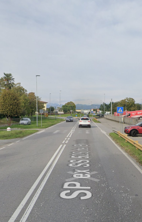 immagine annuncio 3 di 10