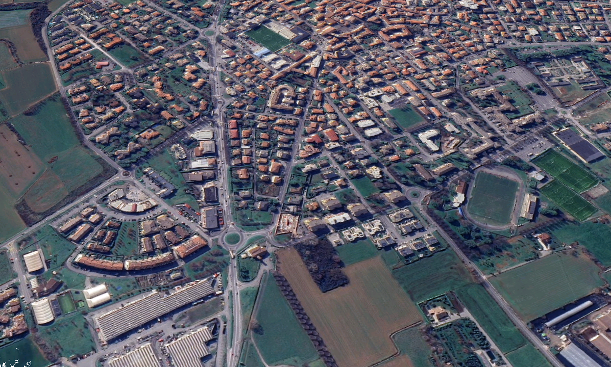 immagine annuncio 5 di 10