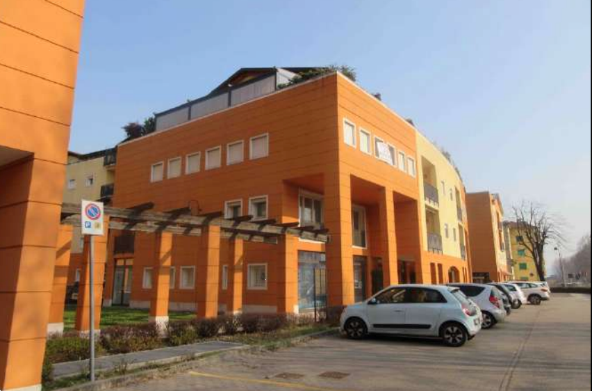 immagine annuncio 1 di 10