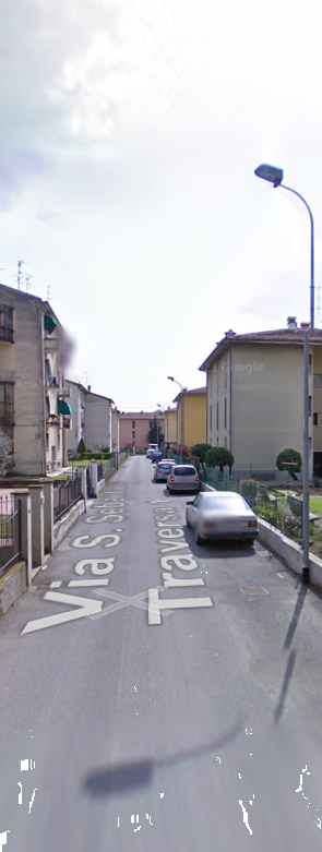immagine annuncio 4 di 10