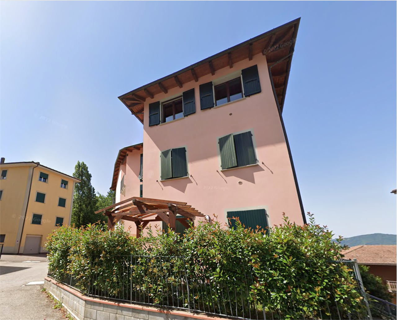 immagine annuncio 6 di 10
