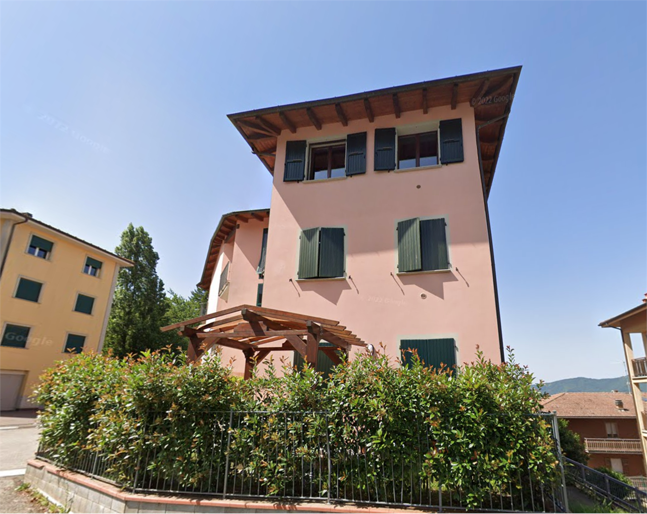 immagine annuncio 9 di 10