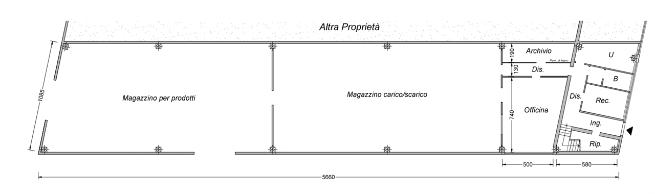 immagine annuncio 5 di 10