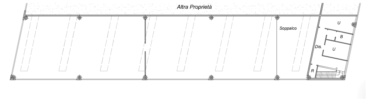 immagine annuncio 8 di 10