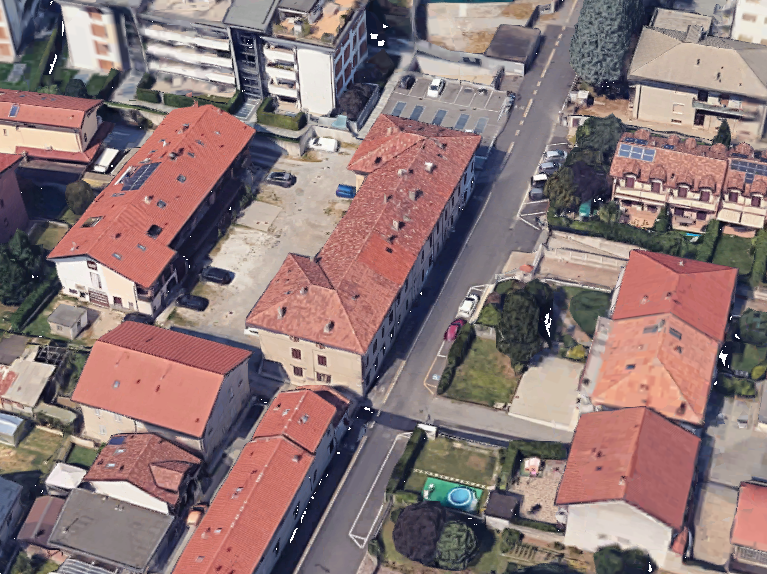 immagine annuncio 4 di 10
