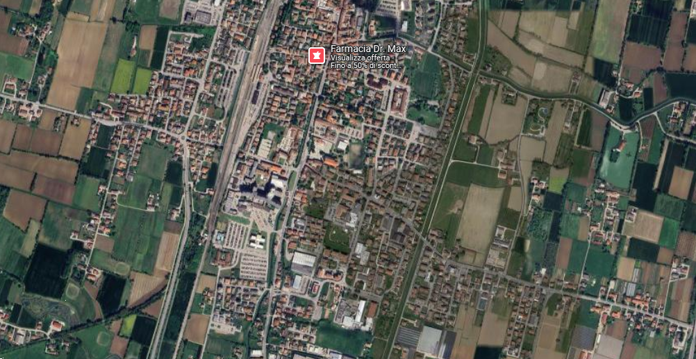 immagine annuncio 8 di 10