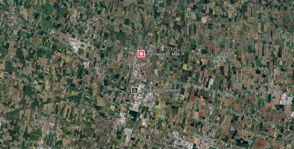 immagine annuncio 9 di 10