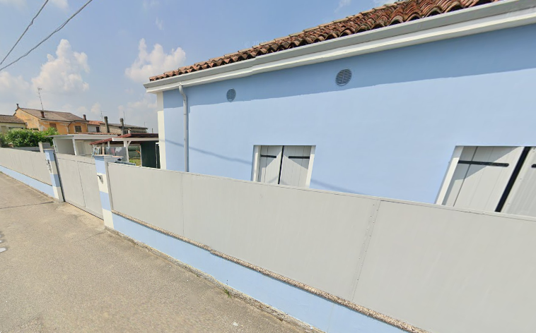 immagine annuncio 5 di 10