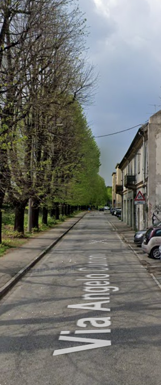 immagine annuncio 6 di 10