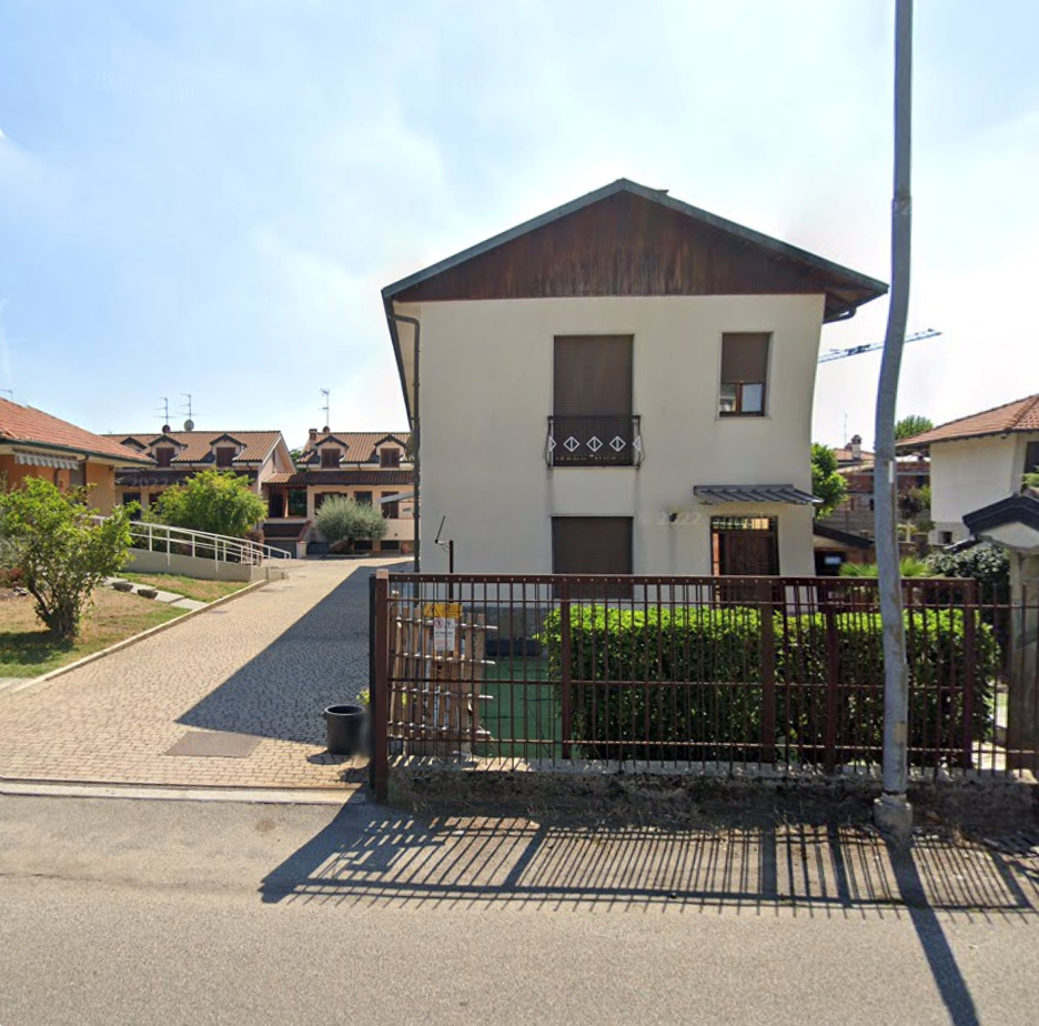 immagine annuncio 7 di 10