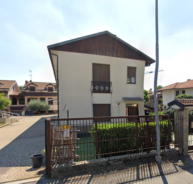 immagine annuncio 2 di 10