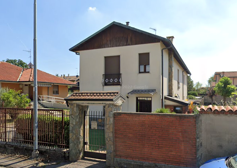 immagine annuncio 6 di 10