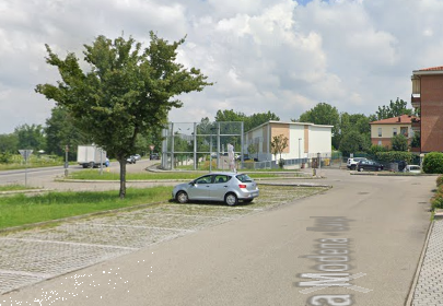 immagine annuncio 5 di 10