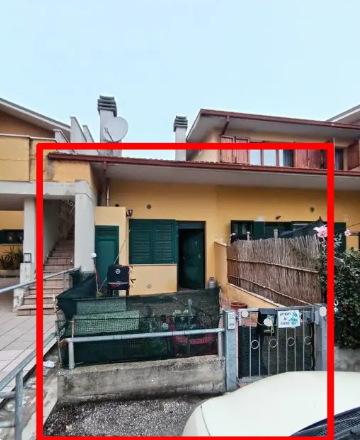 immagine annuncio 1 di 10